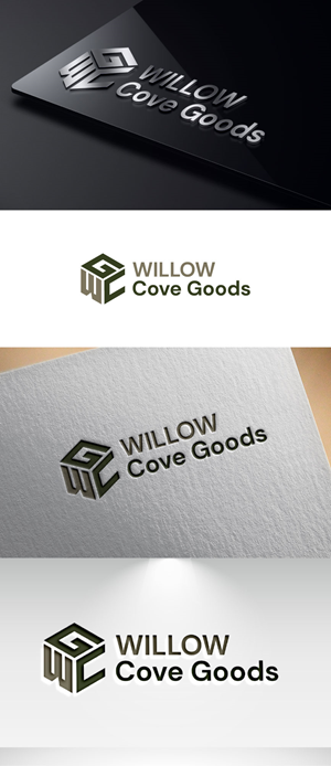 Logo Design by Design_tamim for this project | Design: #37060183