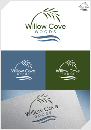 Logo Design by IDesign1606 for this project | Design: #37060232