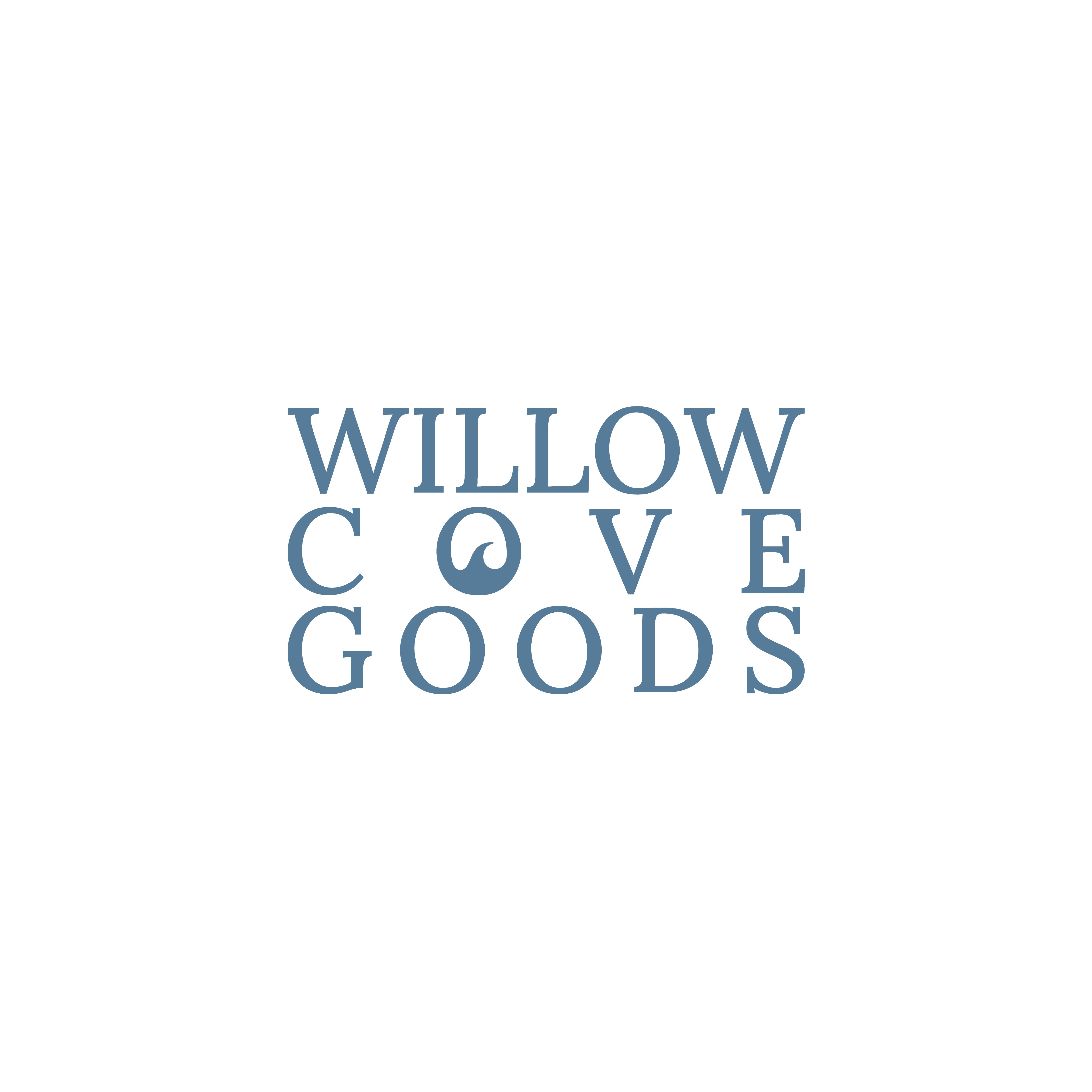 Logo-Design von Eve.A für dieses Projekt | Design #37052963