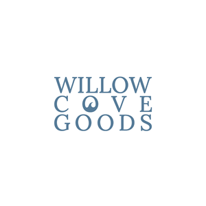 Logo Design by Eve.A for this project | Design: #37052963