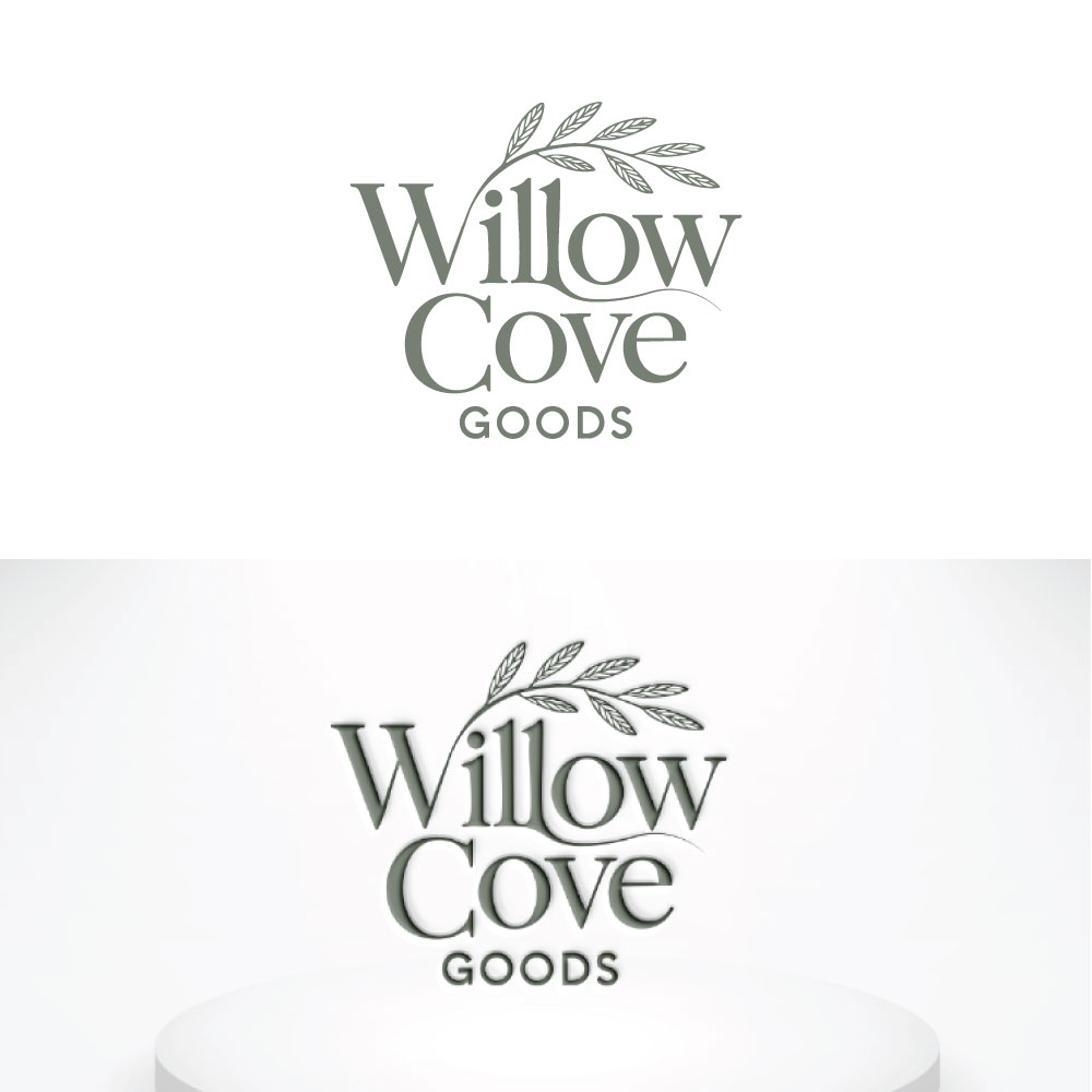 Logo Design by Pixel Foundry for this project | Design #37054068