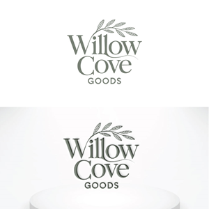 Logo Design by Pixel Foundry for this project | Design: #37054068