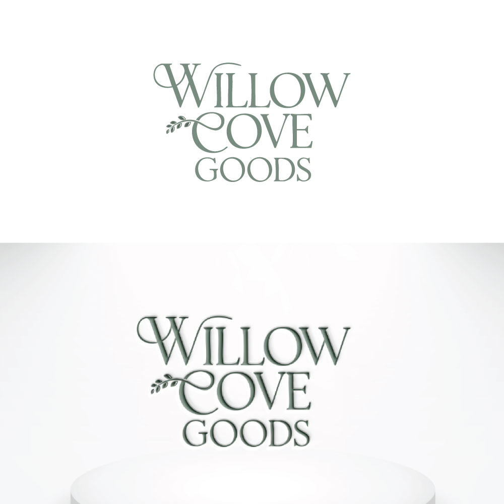 Logo Design by Pixel Foundry for this project | Design #37054069