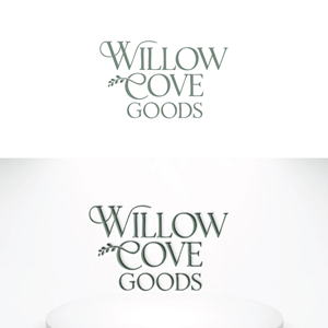 Logo Design by Pixel Foundry for this project | Design: #37054069