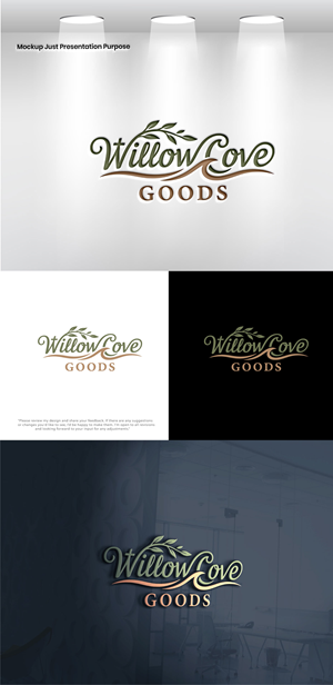 Logo Design by Pixel Foundry for this project | Design: #37059251