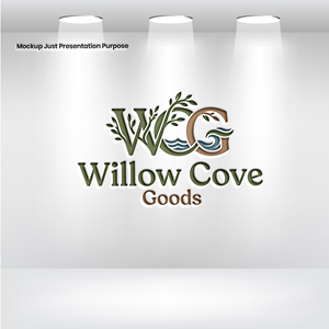 Logo Design by Pixel Foundry for this project | Design: #37059252