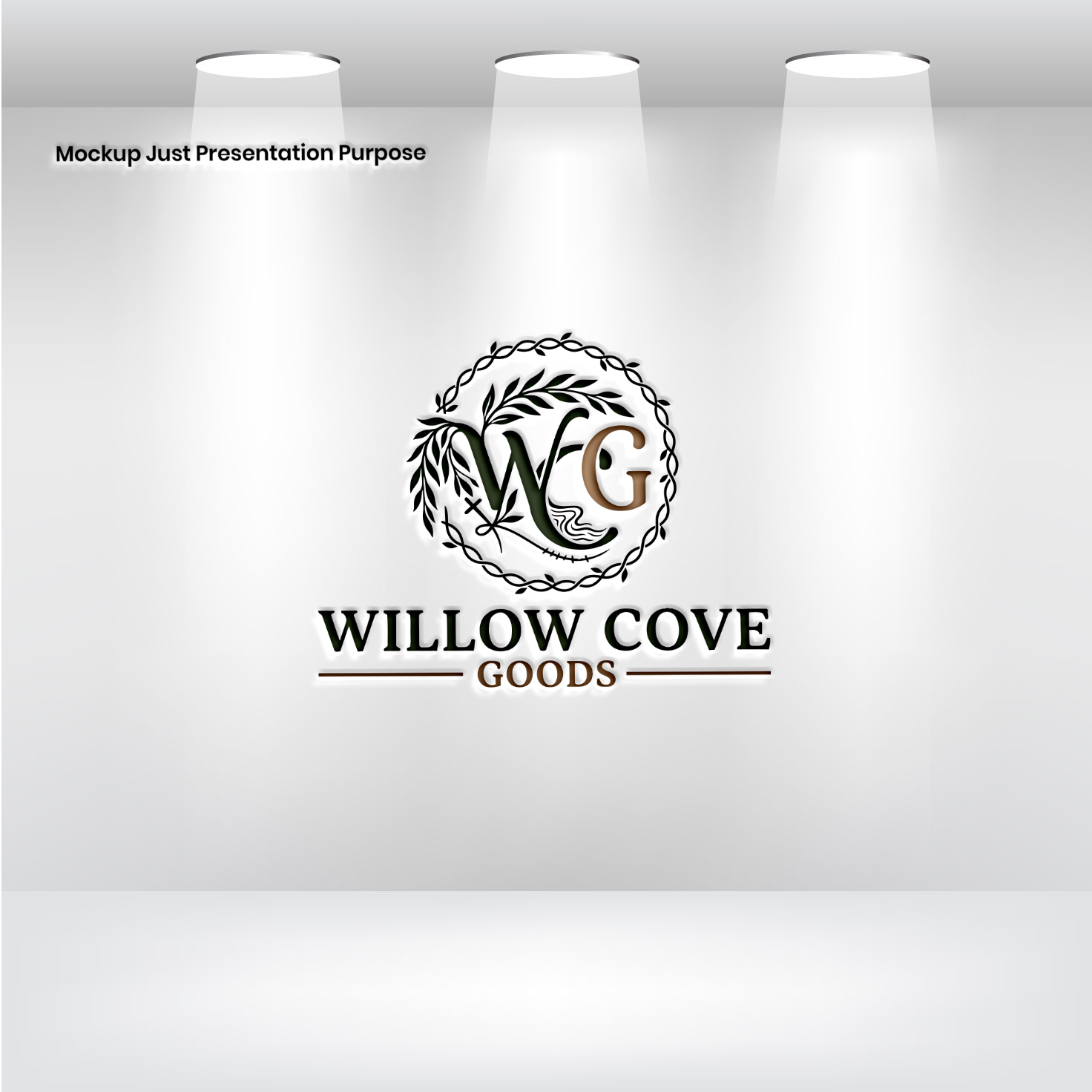 Logo Design by Pixel Foundry for this project | Design #37059263