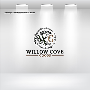 Logo-Design von Pixel Foundry für dieses Projekt | Design: #37059263