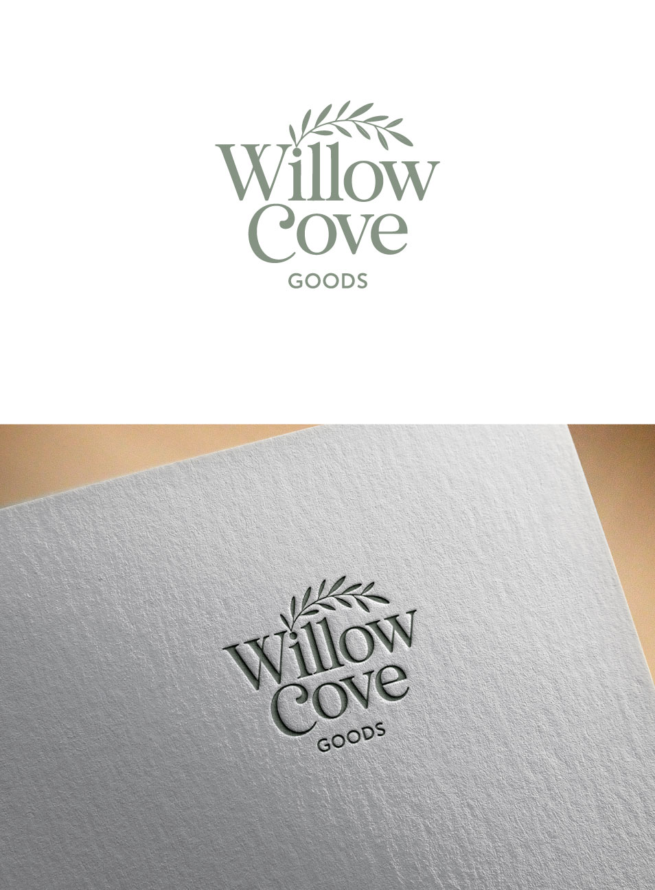 Logo-Design von KING JM für dieses Projekt | Design #37058716