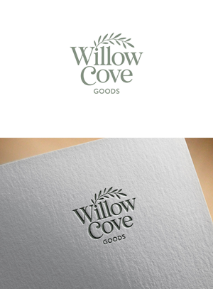 Logo Design by KING JM for this project | Design: #37058716