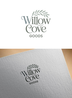 Logo Design by KING JM for this project | Design: #37058717