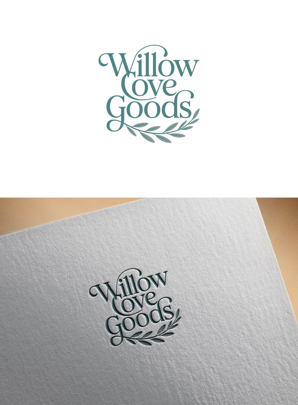 Logo-Design von KING JM für dieses Projekt | Design #37058718