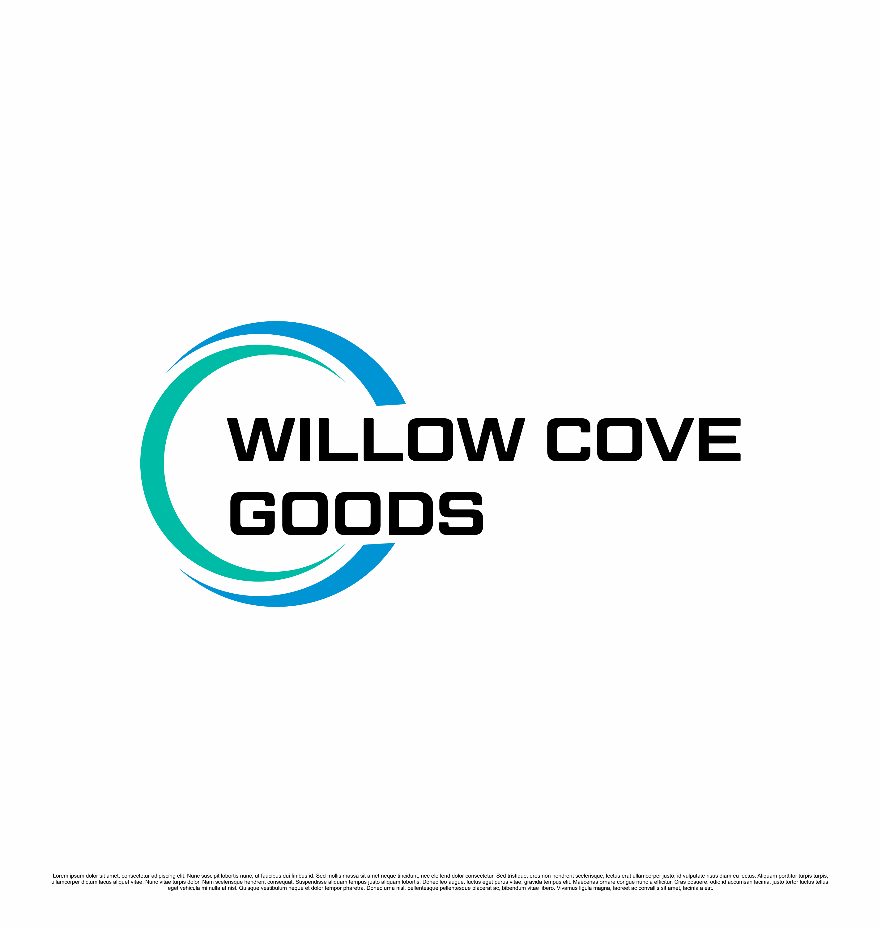 Logo-Design von saesean für dieses Projekt | Design #37065473