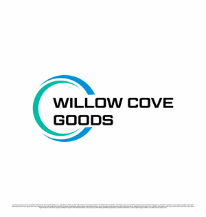 Logo Design by saesean for this project | Design: #37065473