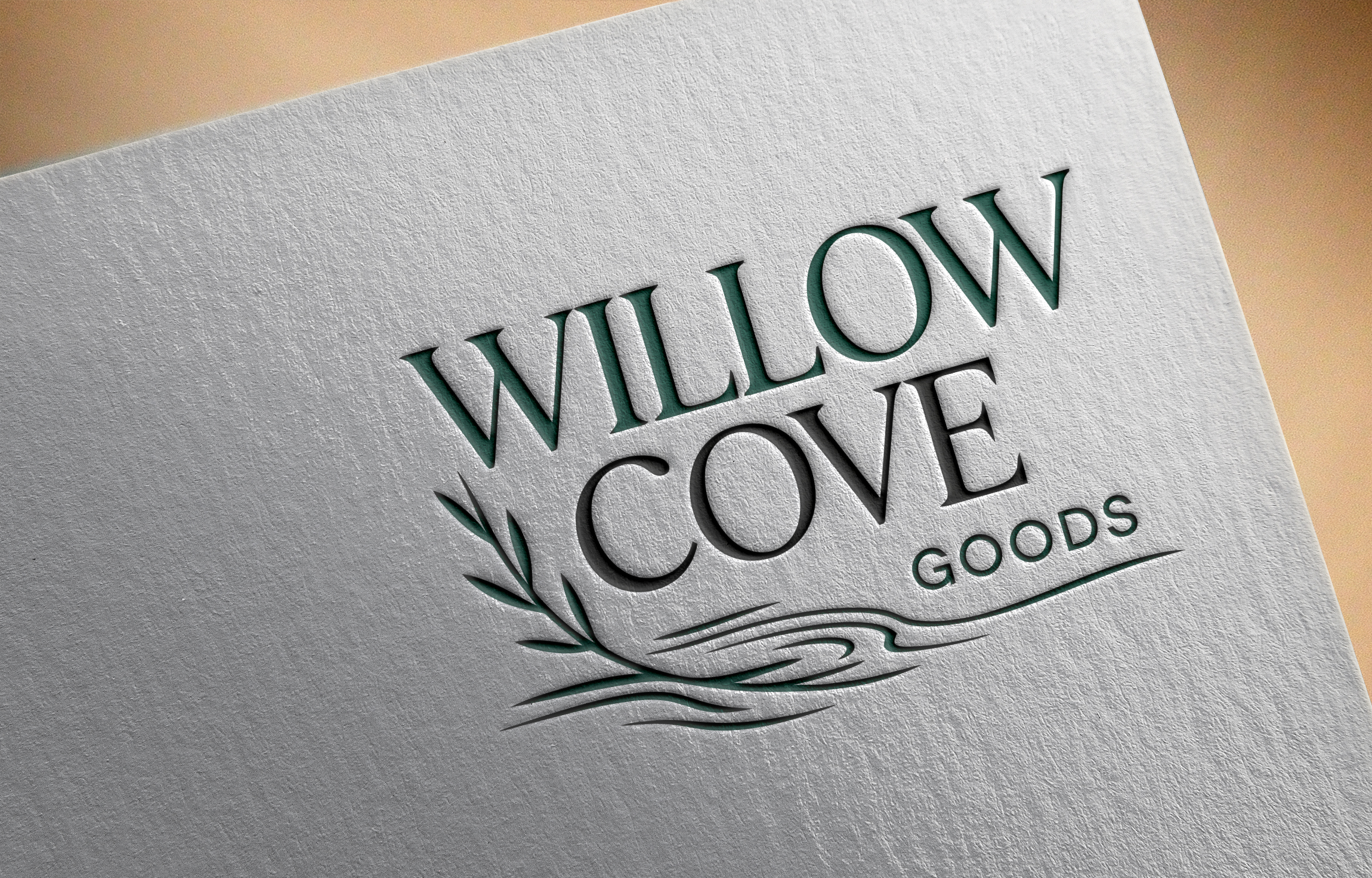 Logo Design by Robi-The Child for this project | Design #37061231