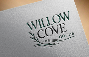 Logo Design by Robi-The Child for this project | Design: #37061231