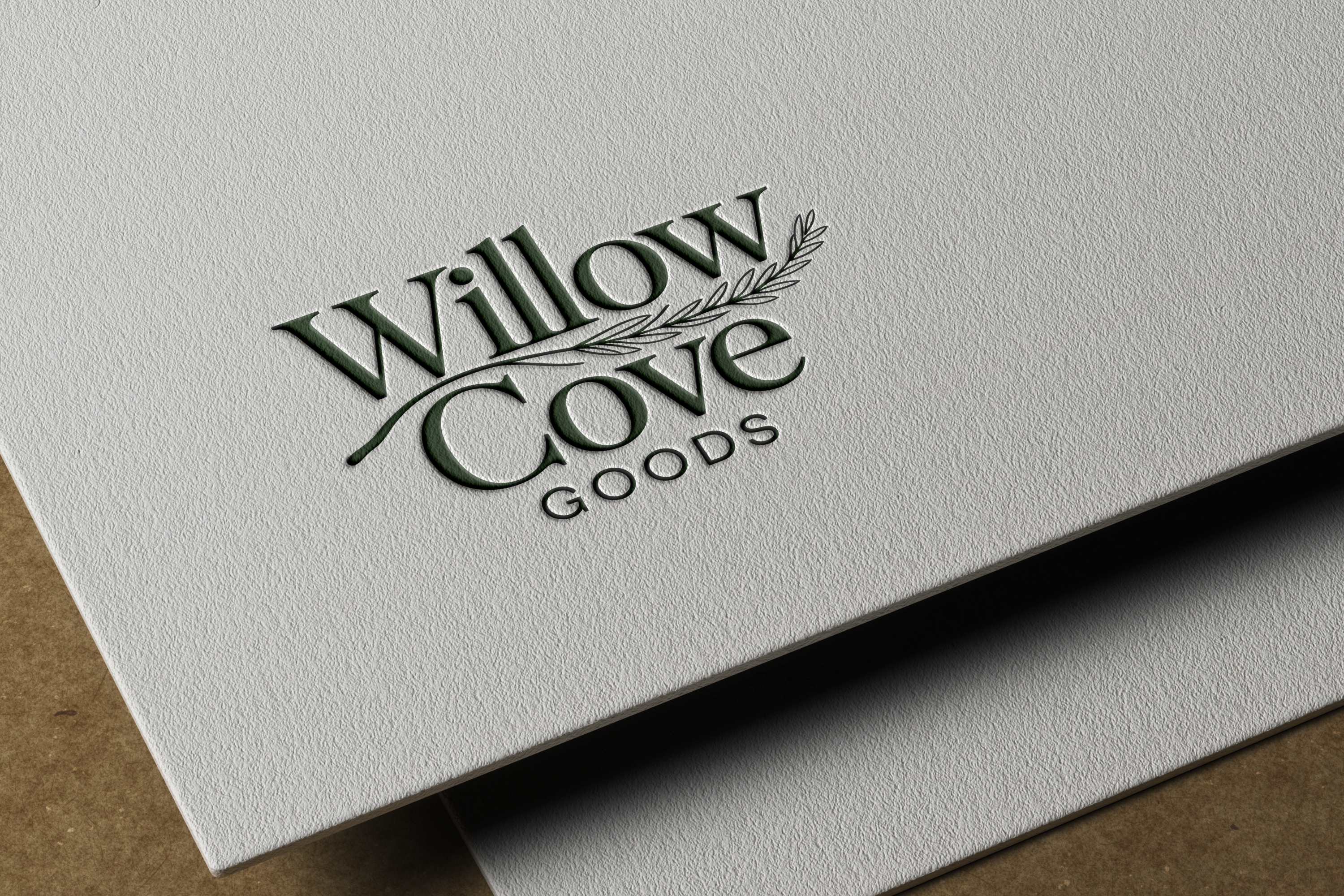 Logo Design by Robi-The Child for this project | Design #37061232