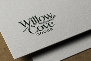 Logo Design by Robi-The Child for this project | Design: #37061232