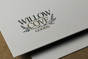 Logo Design by Robi-The Child for this project | Design: #37061233