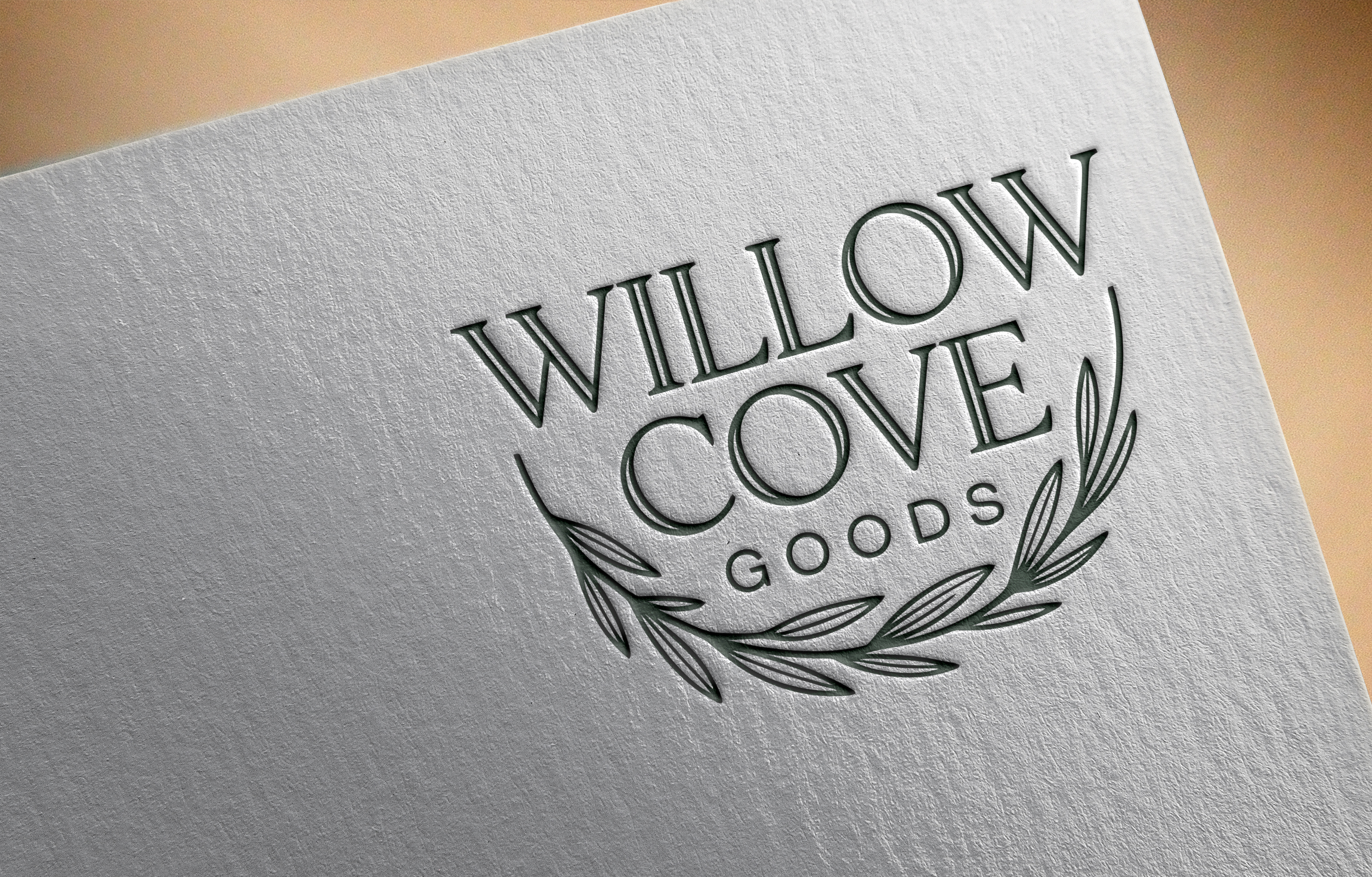 Logo Design by Robi-The Child for this project | Design #37061234