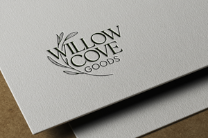 Logo Design by Robi-The Child for this project | Design: #37061235