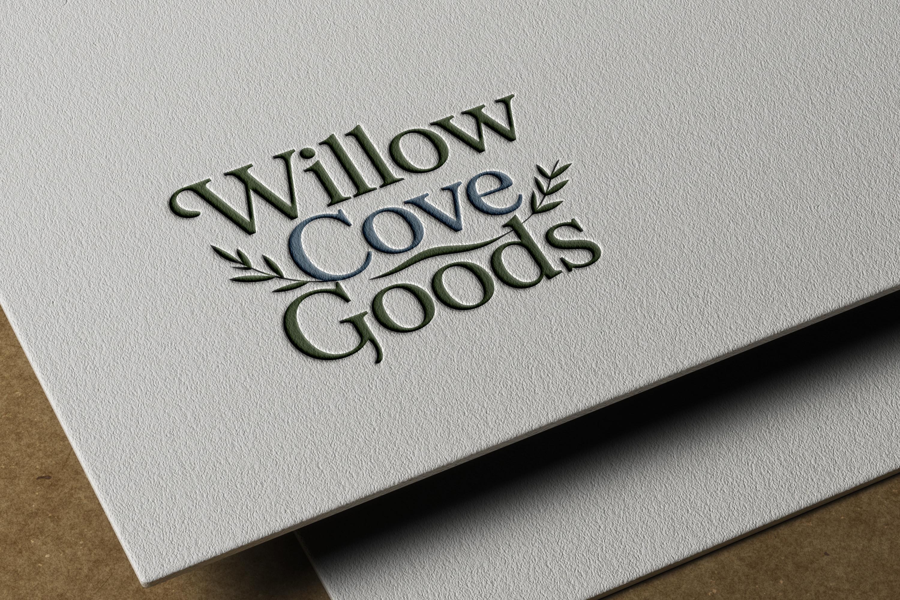 Logo-Design von Robi-The Child für dieses Projekt | Design #37061242