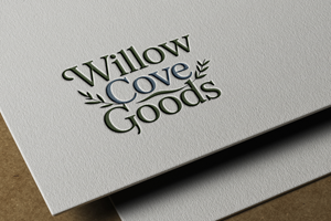 Logo Design by Robi-The Child for this project | Design: #37061242