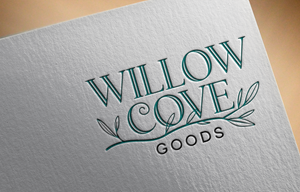 Logo Design by Robi-The Child for this project | Design: #37061243