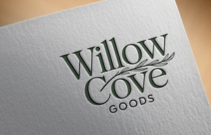 Logo Design by Robi-The Child for this project | Design: #37061244