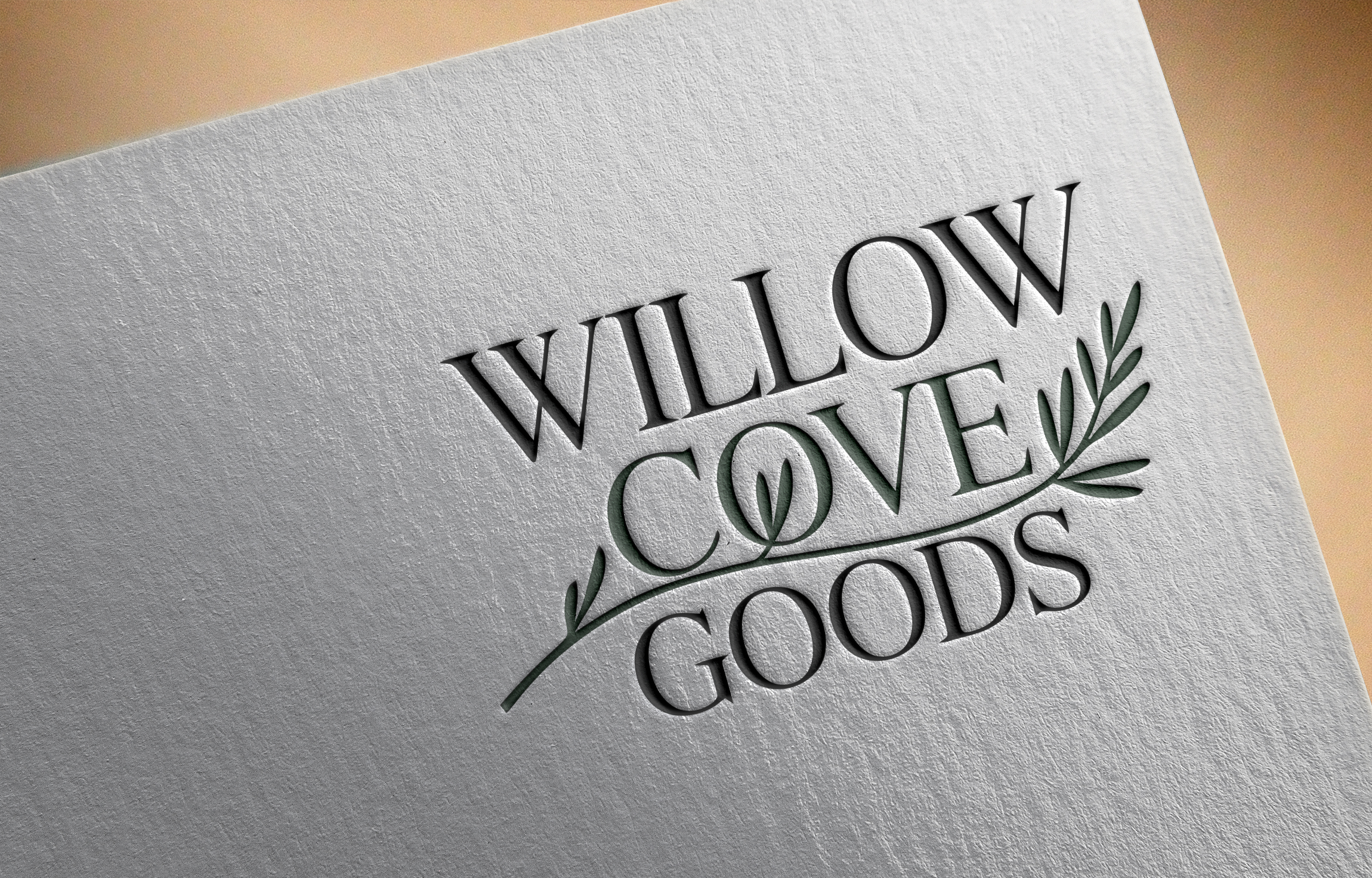 Logo-Design von Robi-The Child für dieses Projekt | Design #37061245