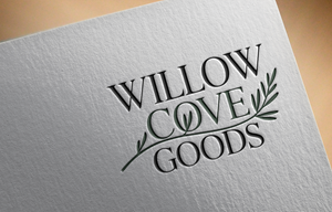 Logo Design by Robi-The Child for this project | Design: #37061245