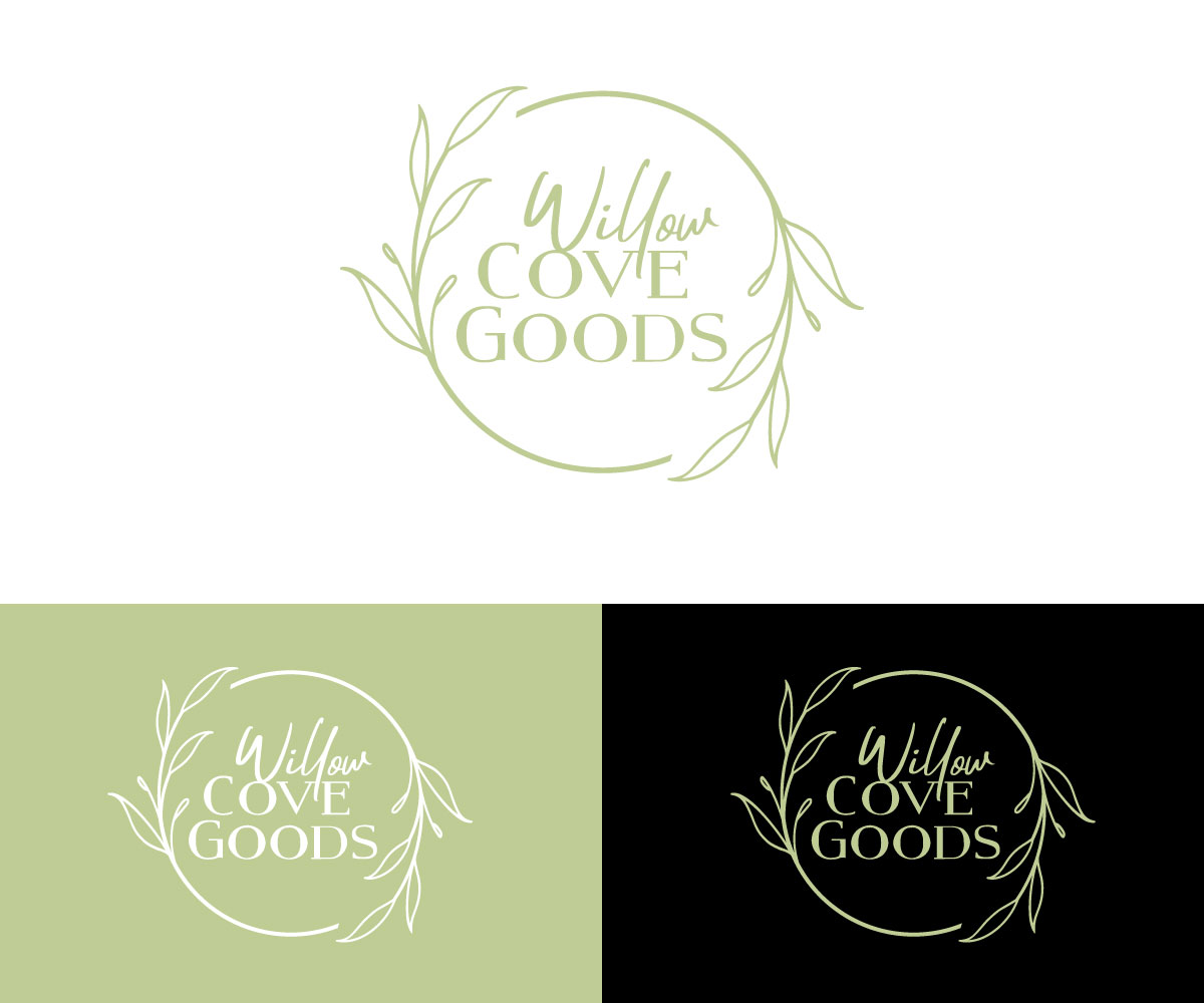 Logo-Design von RaKu 2 für dieses Projekt | Design #37073856