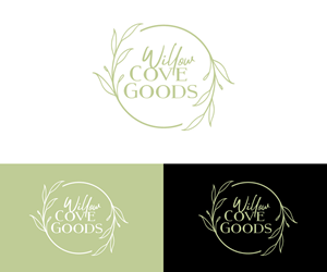 Logo Design by RaKu 2 for this project | Design: #37073856