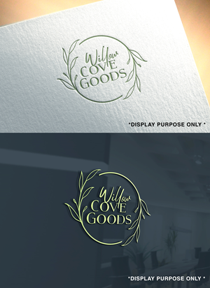 Logo Design by RaKu 2 for this project | Design: #37077405
