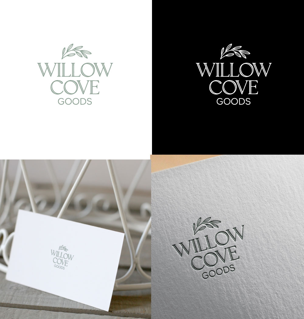 Logo-Design von Jonshonkal für dieses Projekt | Design #37064855