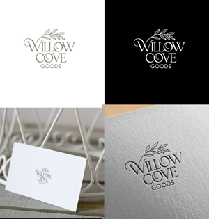 Logo Design by Jonshonkal for this project | Design: #37064856