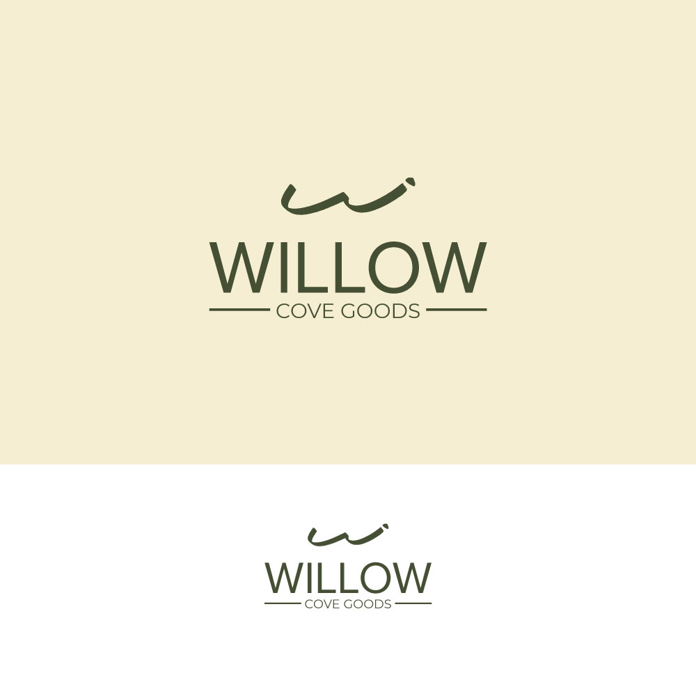 Logo Design by YourLogoMaster for this project | Design #37061021