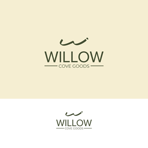 Logo Design by YourLogoMaster for this project | Design: #37061021