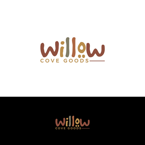 Logo Design by YourLogoMaster for this project | Design: #37061022