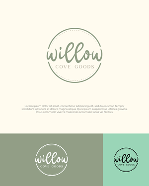 Logo Design by Interloop_Designs for this project | Design: #37054620