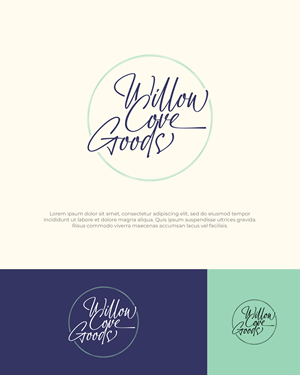 Logo Design by Interloop_Designs for this project | Design: #37054621