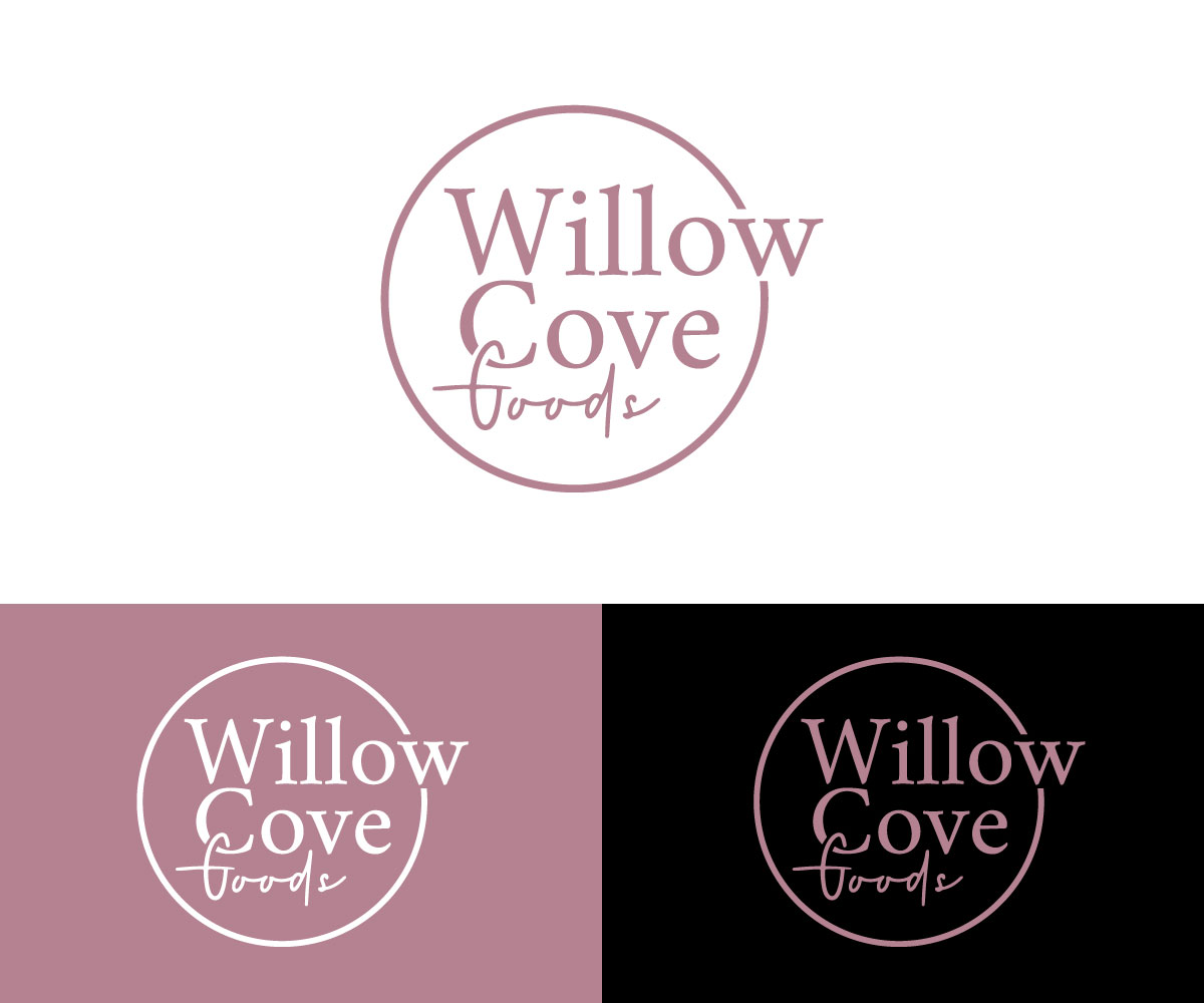 Logo Design by DesignMaker 2 for this project | Design #37075004