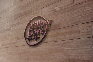 Logo Design by DesignMaker 2 for this project | Design: #37083600