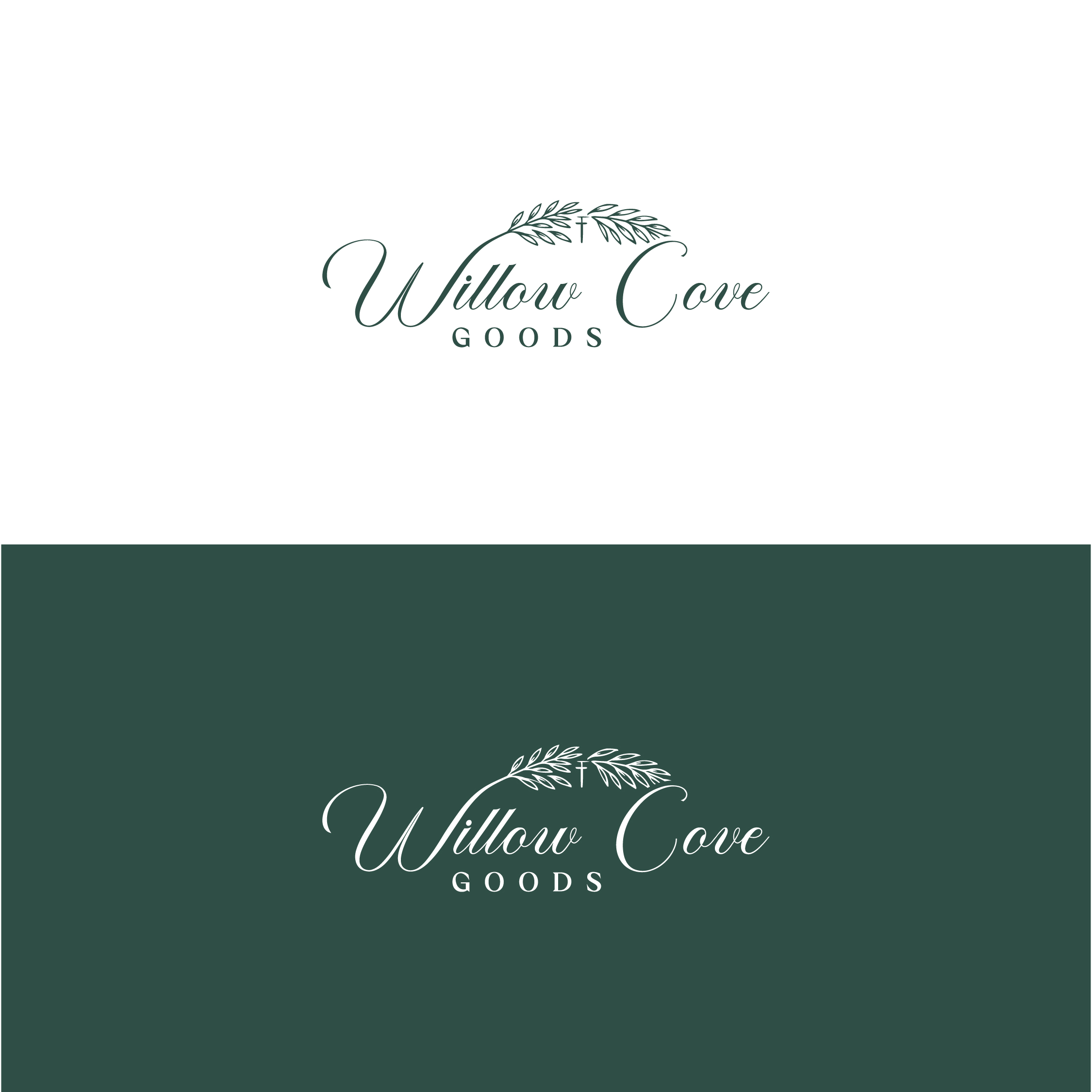 Logo-Design von BANI GD für dieses Projekt | Design #37052665