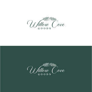 Logo Design by BANI GD for this project | Design: #37052665