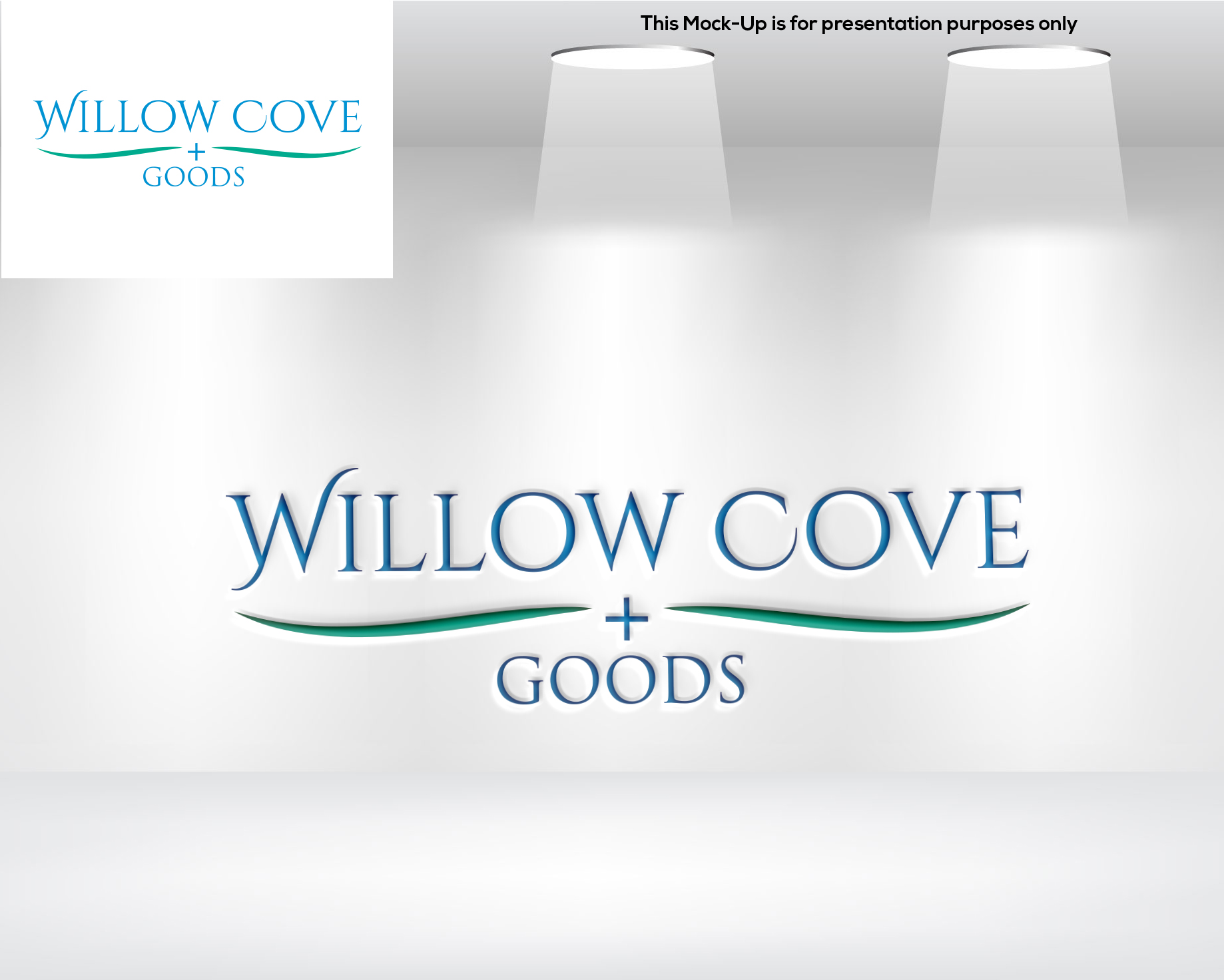 Logo-Design von niajul hok für dieses Projekt | Design #37053894