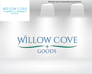 Logo Design by niajul hok for this project | Design: #37053894