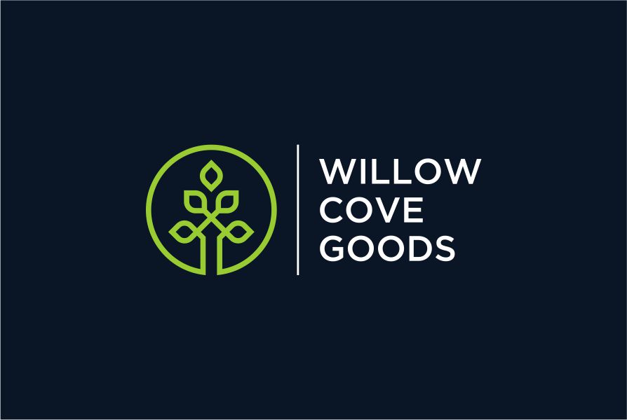 Logo-Design von _Mr.art für dieses Projekt | Design #37078054