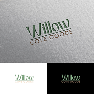 Logo Design by Alex Henry for this project | Design: #37050890