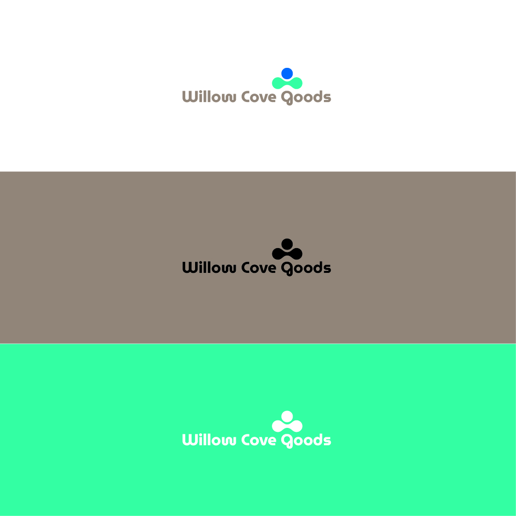 Logo-Design von Eli fernandez für dieses Projekt | Design #37080268